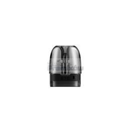 Wkład VooPoo Argus Pod/Argus Z/Argus G - 0.7ohm - 3 szt - - - 45,00 zł - 