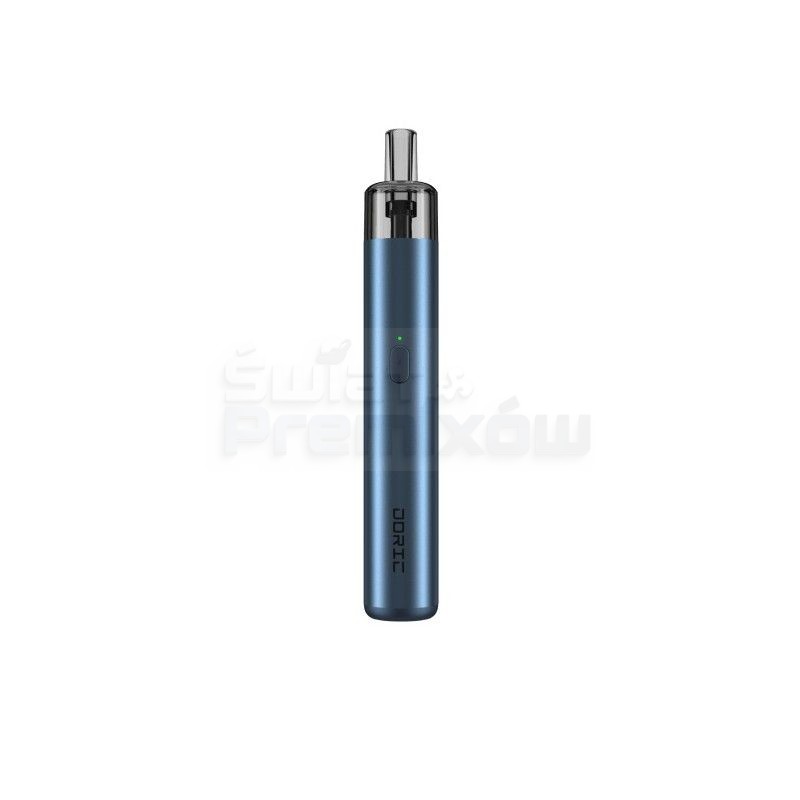 POD VooPoo Doric 20 - Ice Blue -  -  - 79,00 zł - 