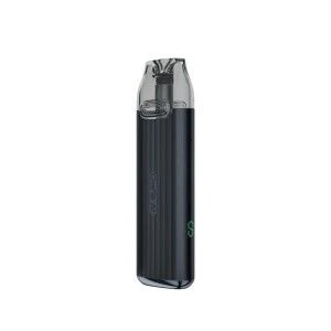 POD VooPoo VMATE Infinity Edition - Dark Grey -  -  - 99,00 zł - 