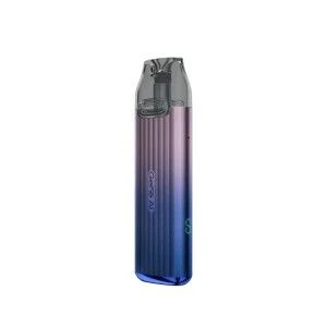 POD VooPoo VMATE Infinity Edition - Fancy Purple -  -  - 99,00 zł - 