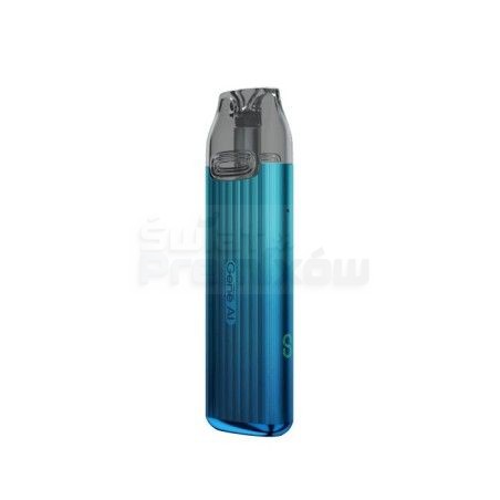 POD VooPoo VMATE Infinity Edition - Gradient Blue -  -  - 99,00 zł - 