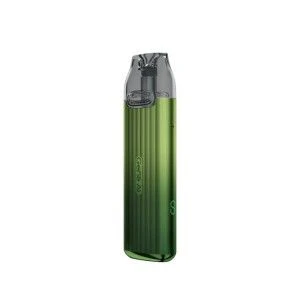 POD VooPoo VMATE Infinity Edition - Shiny Green -  -  - 99,00 zł - 