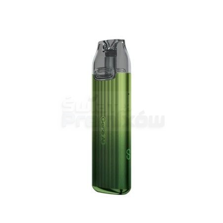 POD VooPoo VMATE Infinity Edition - Shiny Green -  -  - 99,00 zł - 