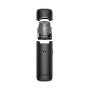 POD VooPoo VMATE E - Classic Black -  -  - 149,00 zł - 