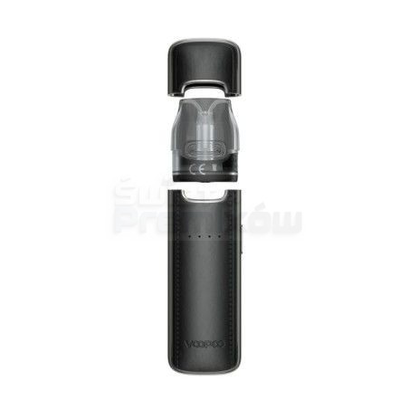 POD VooPoo VMATE E - Classic Black -  -  - 149,00 zł - 