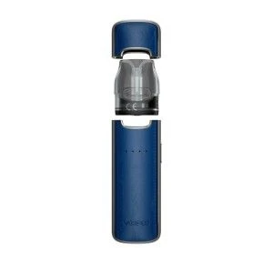 POD VooPoo VMATE E - Classic Blue -  -  - 149,00 zł - 