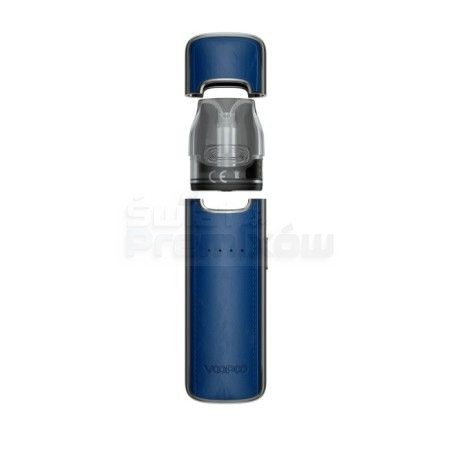 POD VooPoo VMATE E - Classic Blue -  -  - 149,00 zł - 