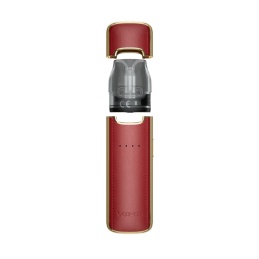 POD VooPoo VMATE E - Red Inlaid Gold -  -  - 149,00 zł - 