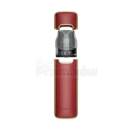 POD VooPoo VMATE E - Red Inlaid Gold -  -  - 149,00 zł - 