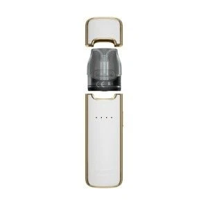 POD VooPoo VMATE E - White Inlaid Gold -  -  - 149,00 zł - 