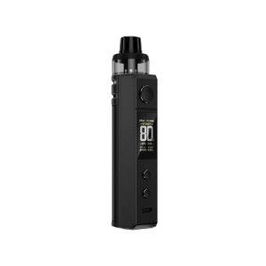 POD Voopoo Drag H80s - Black -  -  - 199,00 zł - 