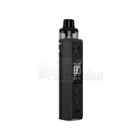 POD Voopoo Drag H80s - Black -  -  - 199,00 zł - 