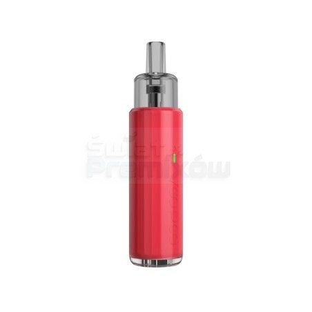 POD VooPoo Doric Q - Begonia Red -  -  - 59,00 zł - 