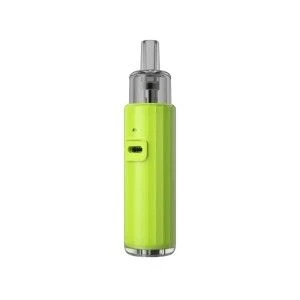 POD VooPoo Doric Q - Chartreuse Yellow -  -  - 59,00 zł - 