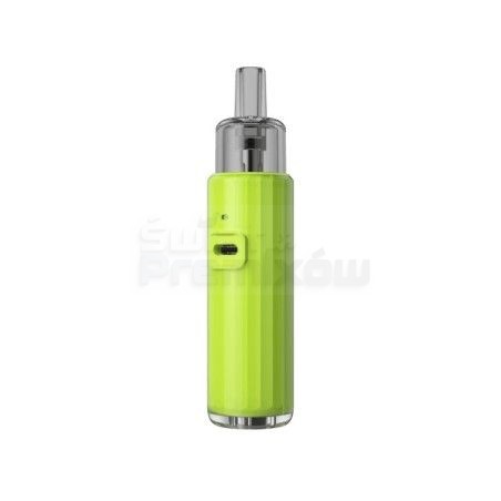POD VooPoo Doric Q - Chartreuse Yellow -  -  - 59,00 zł - 