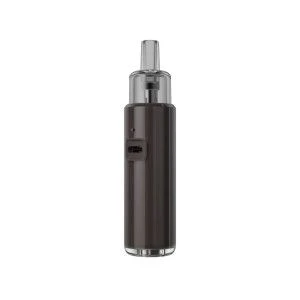 POD VooPoo Doric Q - Deep Brown -  -  - 59,00 zł - 
