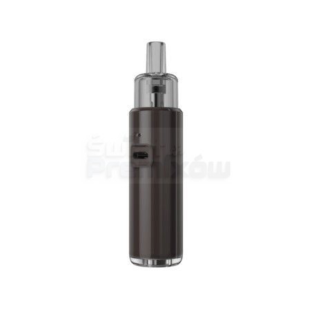 POD VooPoo Doric Q - Deep Brown -  -  - 59,00 zł - 