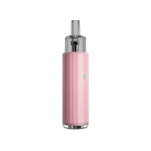 POD VooPoo Doric Q - Misty Rose -  -  - 59,00 zł - 
