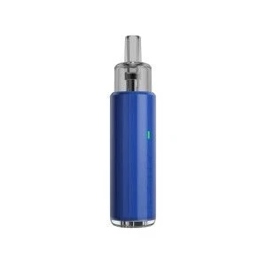 POD VooPoo Doric Q - Navy Blue -  -  - 59,00 zł - 