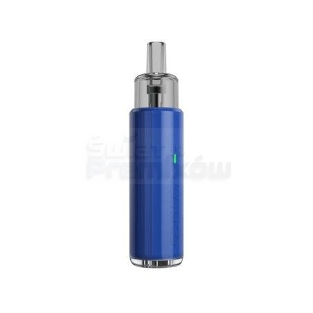 POD VooPoo Doric Q - Navy Blue -  -  - 59,00 zł - 