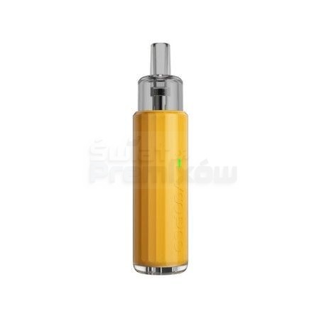 POD VooPoo Doric Q - Primrose Yellow -  -  - 59,00 zł - 