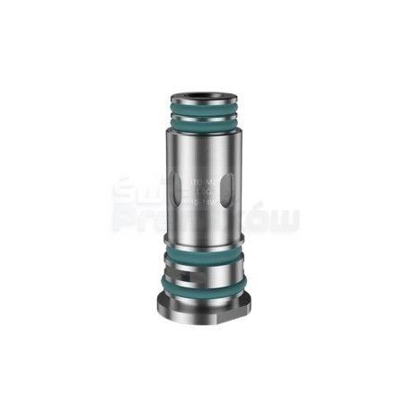 Grzałka VooPoo ITO-M2 - 1.0ohm - 5 szt -  -  - 67,62 zł - 