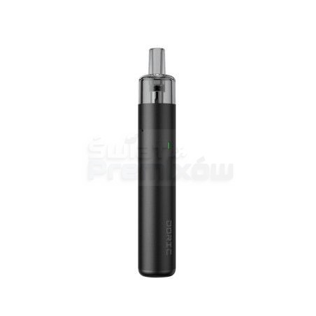 POD VooPoo Doric 20 SE - Black -  -  - 79,00 zł - 