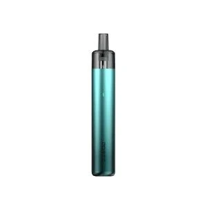 POD VooPoo Doric 20 SE - Green -  -  - 79,00 zł - 