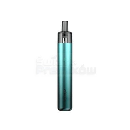 POD VooPoo Doric 20 SE - Green -  -  - 79,00 zł - 
