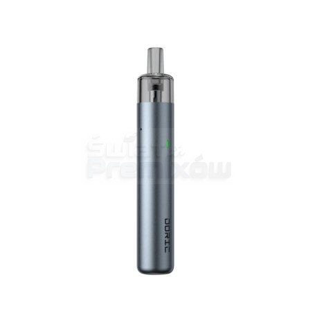 POD VooPoo Doric 20 SE - Gun Metal -  -  - 79,00 zł - 