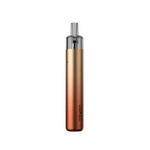 POD VooPoo Doric 20 SE - Orange -  -  - 79,00 zł - 