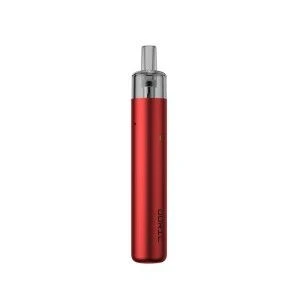 POD VooPoo Doric 20 SE - Red -  -  - 79,00 zł - 