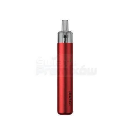POD VooPoo Doric 20 SE - Red -  -  - 79,00 zł - 