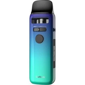 POD VooPoo Vinci 3 - Aurora Blue -  -  - 159,00 zł - 