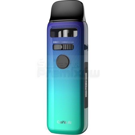 POD VooPoo Vinci 3 - Aurora Blue -  -  - 159,00 zł - 