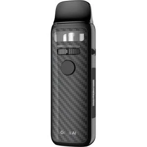 POD VooPoo Vinci 3 - Carbon Fiber Black -  -  - 159,00 zł - 