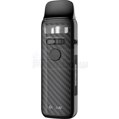 POD VooPoo Vinci 3 - Carbon Fiber Black -  -  - 159,00 zł - 