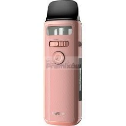 POD VooPoo Vinci 3 - Rose Gold - 111,30 zł - Polski (Polish)