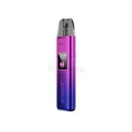 POD VooPoo Argus G - Aurora Blue - - - 139,00 zł - 