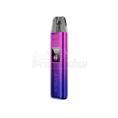 POD VooPoo Argus G - Aurora Blue -  -  - 139,00 zł - 