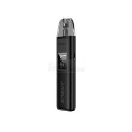 POD VooPoo Argus G - Gloss Black - - - 139,00 zł - 