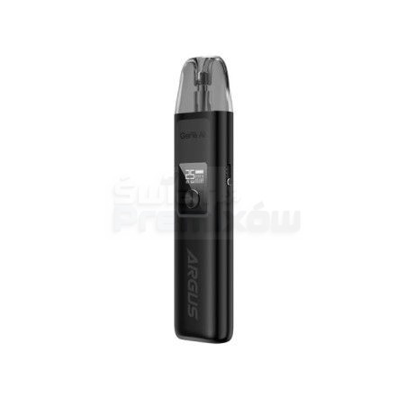 POD VooPoo Argus G - Gloss Black -  -  - 139,00 zł - 