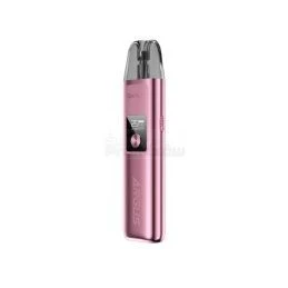POD VooPoo Argus G - Glow Pink - - - 139,00 zł - 