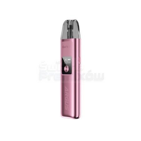 POD VooPoo Argus G - Glow Pink -  -  - 139,00 zł - 