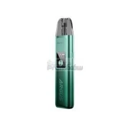 POD VooPoo Argus G - Racing Green - - - 139,00 zł - 