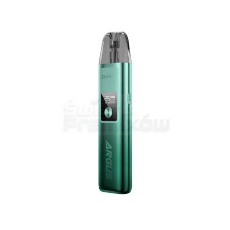 POD VooPoo Argus G - Racing Green -  -  - 139,00 zł - 