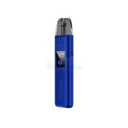 POD VooPoo Argus G - Satin Blue - - - 139,00 zł - 
