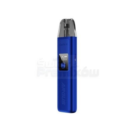 POD VooPoo Argus G - Satin Blue -  -  - 139,00 zł - 