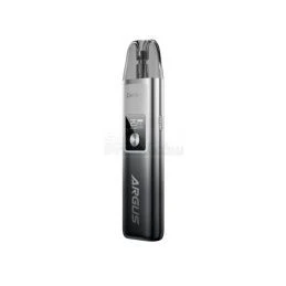 POD VooPoo Argus G - Space Grey - - - 139,00 zł - 