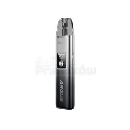 POD VooPoo Argus G - Space Grey -  -  - 139,00 zł - 